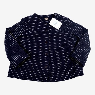 Manteau - Très bon état BONTON