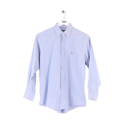 Chemise - Très Bon État RALPH LAUREN