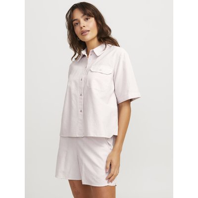 Chemise JJXX JJXX