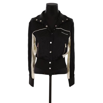 Blouse - Très Bon État THE KOOPLES