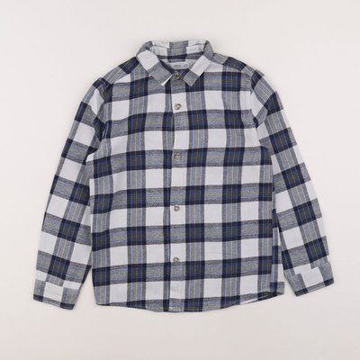 Chemise - Très bon état MANGO