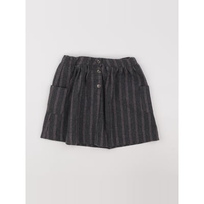 Short - Très bon état GOCCO