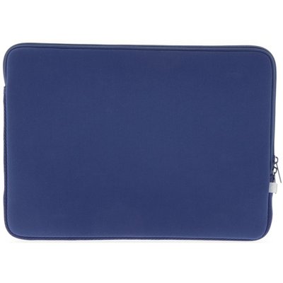 Housse Neo 15-16 Bleu ESSENTIEL B