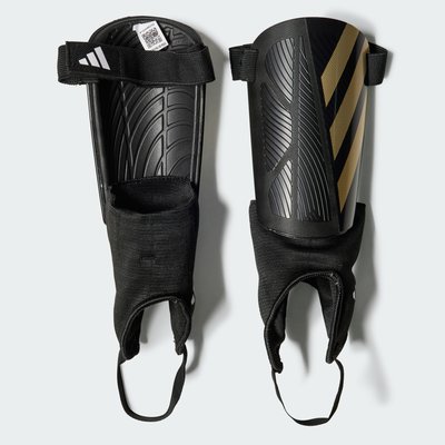 Protège-tibias Tiro Match adidas Performance