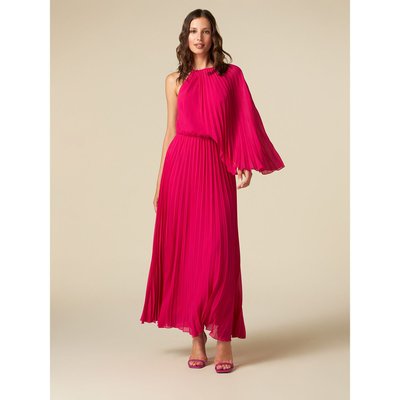 Poncho soiree La Redoute