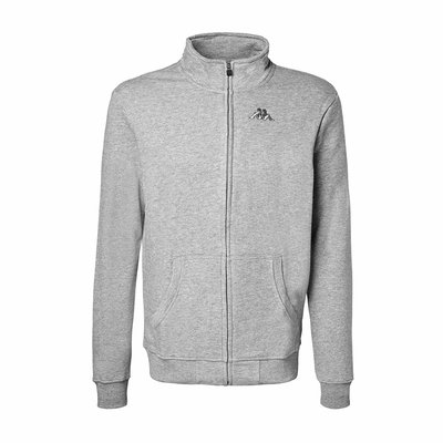 Veste Zentil KAPPA