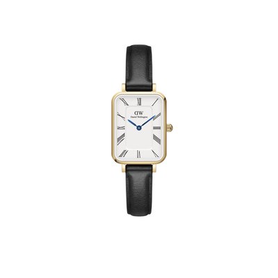Montre Analogique QUADRO DANIEL WELLINGTON