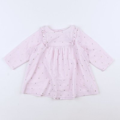 Robe - Très bon état JACADI