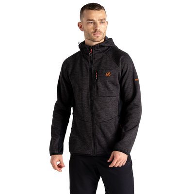 Haut de sport TORREK PRO DARE 2B