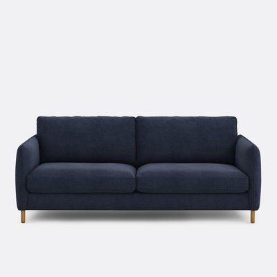 Canapé chiné, 2, 3 ou 4 places, Loméo LA REDOUTE INTERIEURS