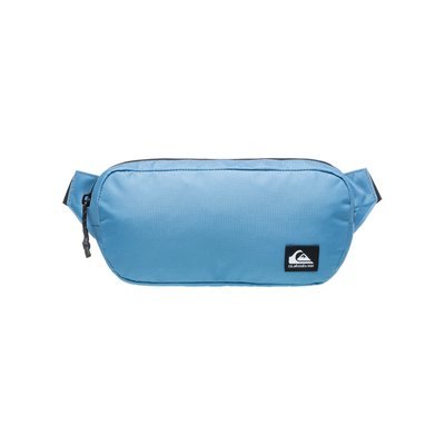 Sac banane PUBJUG 2.0 QUIKSILVER