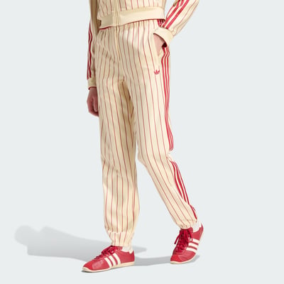Pantalon De Survêtement Fines Rayures Firebird adidas Originals
