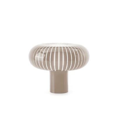 Lampe à poser Polypropylène TERESA KARTELL
