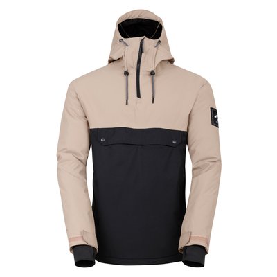 Blouson de ski FREERIDE DARE 2B