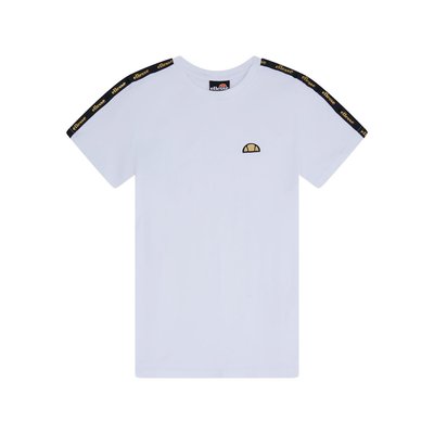 T-Shirt, kurze Ärmel ELLESSE