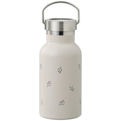 Gourde isotherme FRESK