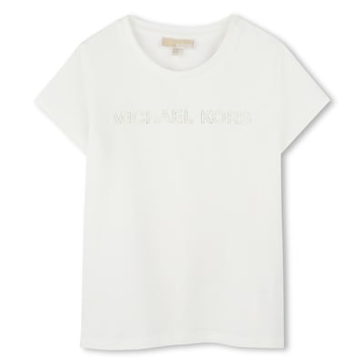 T-shirt à manches courtes MICHAEL KORS