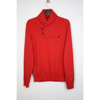 Pull - Très bon état RALPH LAUREN