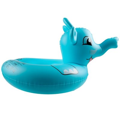 Bouée Gonflable  Elephant AIRMYFUN