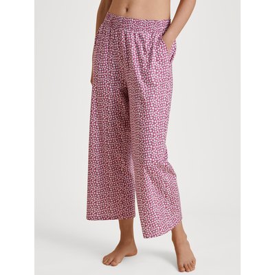 Pantalon 7/8 CALIDA