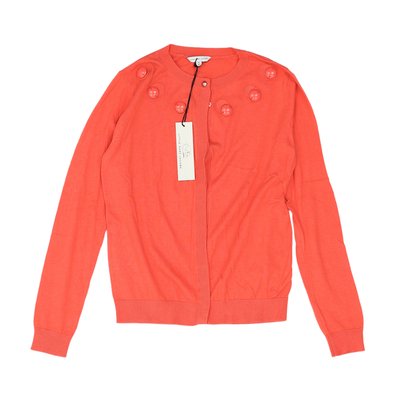 Cardigan  - Très bon état LITTLE MARC JACOBS
