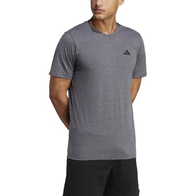 T-shirt training Aeroready adidas Performance