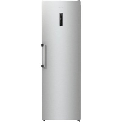 Réfrigérateur 1 porte R619EAXL6 GORENJE