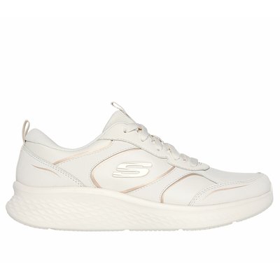 Baskets Skech-Lite Pro - Sleek Citizen SKECHERS