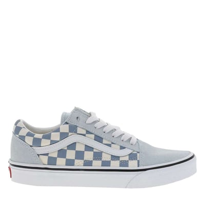 Baskets Old Skool VANS