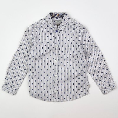 Chemise - Très bon état PAUL SMITH
