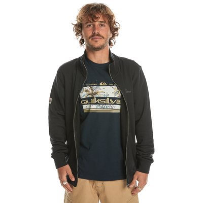 Gilet court homme new arrivals