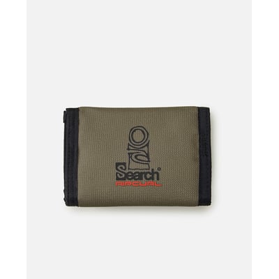 Portefeuille The SEARCH RIP CURL