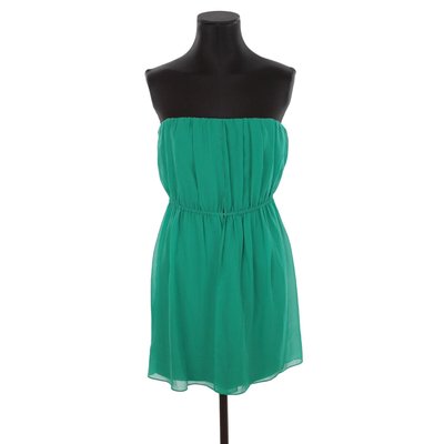 Robe - Très Bon État SANDRO