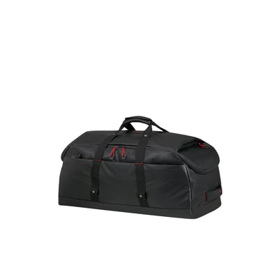 Ecodiver sac de voyage taille S SAMSONITE
