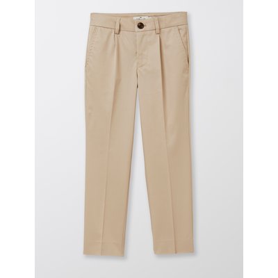 Pantalon de costume -  fêtes et CYRILLUS