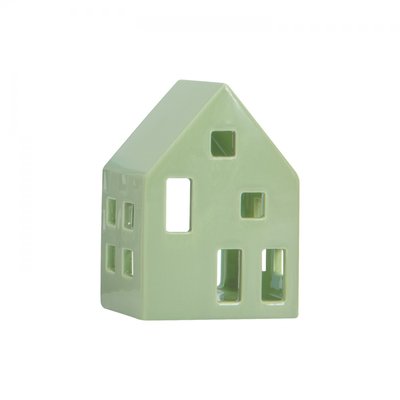 Photophore House 1 REMEMBER