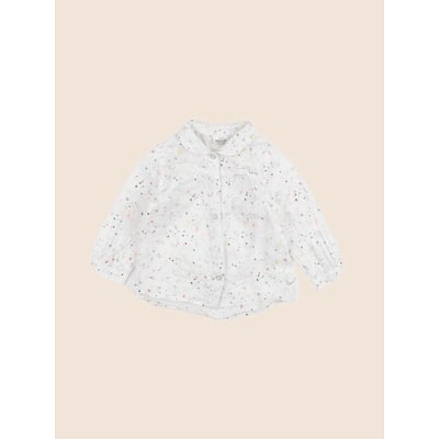 Blouse - Très bon état TAPE A L'OEIL