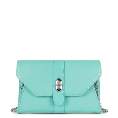 Pochette MILANO DELTA LANCASTER