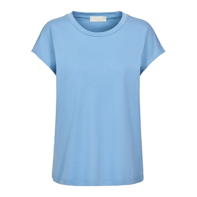T-Shirt Lyocell Balance FALKE