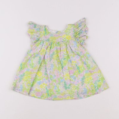 Robe liberty - Très bon état JACADI
