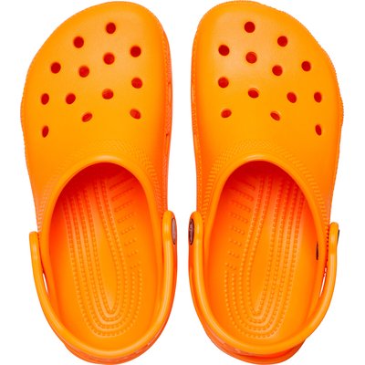 Klompen Classic T CROCS
