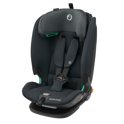 Siège auto enfant evolutif Titan Plus i-Size MAXI COSI
