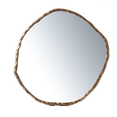 Miroir Aluminium AMADEUS