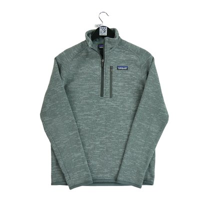 Sweat - Très bon état PATAGONIA