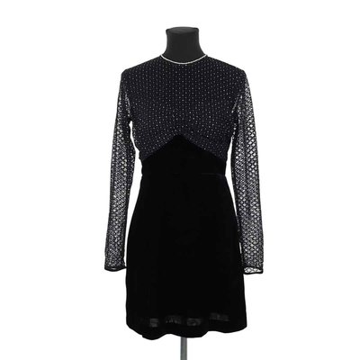 Robe - Très Bon État SANDRO