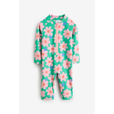 Maillot de bain à jambes longues NEXT