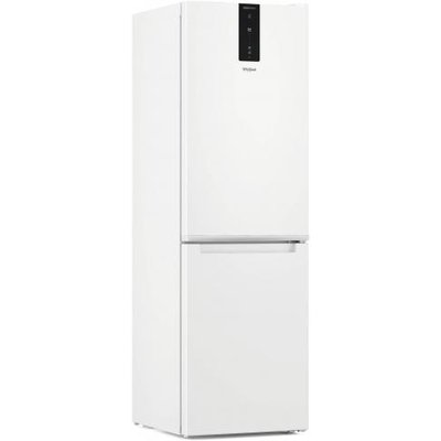 Refrigerateurs combines inverses W7X82OW WHIRLPOOL