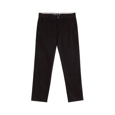 PANTALON LOOSE DARK PULLIN