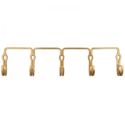 Porte-manteau Yra HOUSE DOCTOR