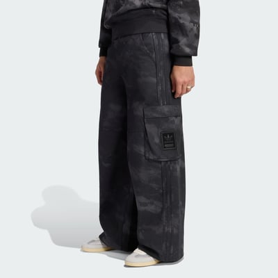 Pantalon Camo adidas Originals